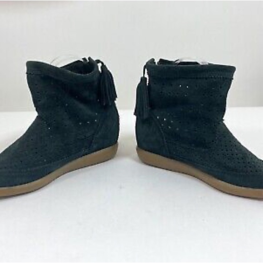 Isabel Marant ankle Beslay Boots 🥾 - Picture 3 of 5